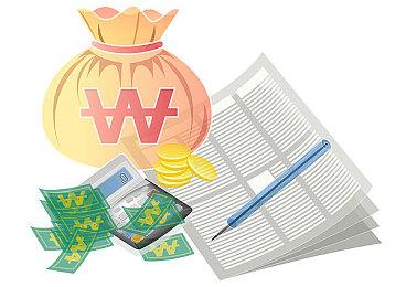 《DOTA2》裂变宇宙S6直邀队伍公布 TI14前最后一个赛事